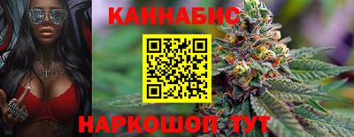 соль ск Коммунар