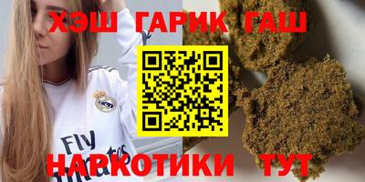 шишки Конаково