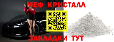 шишки Конаково